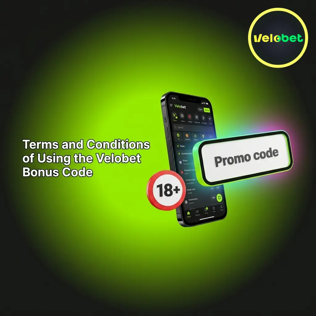 Velobet bonus code terms and conditions including wagering requirements, expiry rules, and eligibility criteria for new players